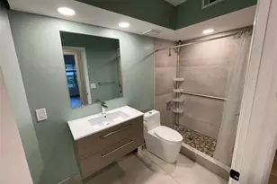 17282 Ventana Dr, Boca Raton, FL 33487 - Photo 5