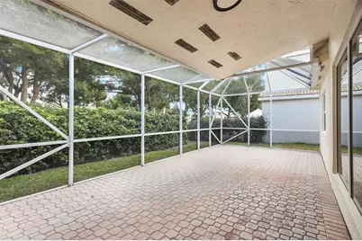 17282  Ventana Drive, Boca Raton, FL 33487 - Photo 11