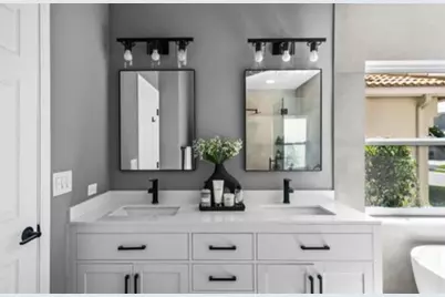 17282  Ventana Drive, Boca Raton, FL 33487 - Photo 7