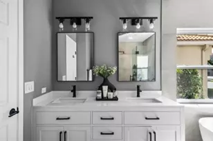 17282 Ventana Dr, Boca Raton, FL 33487 - Photo 7