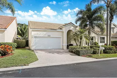 17282  Ventana Drive, Boca Raton, FL 33487 - Photo 3