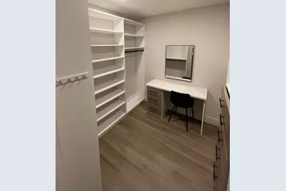 17282  Ventana Drive, Boca Raton, FL 33487 - Photo 9