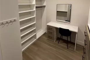 17282 Ventana Dr, Boca Raton, FL 33487 - Photo 9