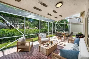 17282 Ventana Dr, Boca Raton, FL 33487 - Photo 19