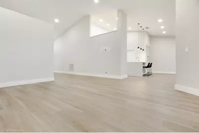 17282  Ventana Drive, Boca Raton, FL 33487 - Photo 17