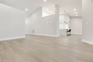 17282 Ventana Dr, Boca Raton, FL 33487 - Photo 17