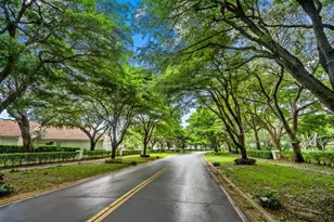 17282 Ventana Dr, Boca Raton, FL 33487 - Photo 23