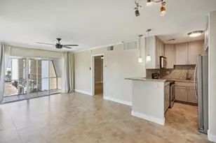 3040 NE 16th Ave, Oakland Park, FL 33334 - Photo 7