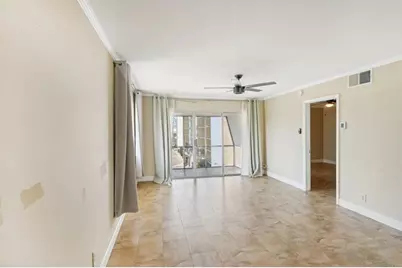 3040 NE 16th Ave, Unit #402, Oakland Park, FL 33334 - Photo 3