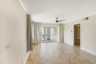 3040 NE 16th Ave, Oakland Park, FL 33334 - Photo 3