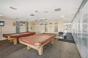 3040 NE 16th Ave, Oakland Park, FL 33334 - Photo 19