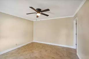 3040 NE 16th Ave, Oakland Park, FL 33334 - Photo 13