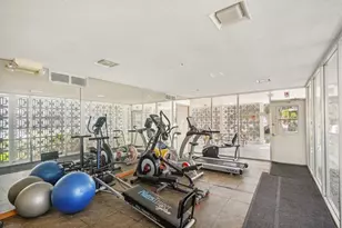 3040 NE 16th Ave, Oakland Park, FL 33334 - Photo 21