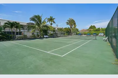 3040 NE 16th Ave, Unit #402, Oakland Park, FL 33334 - Photo 29