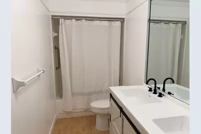 3040 NE 16th Ave, Unit #402, Oakland Park, FL 33334 - Photo 17