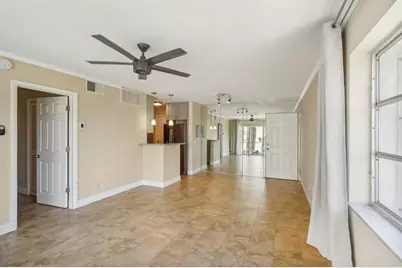 3040 NE 16th Ave, Unit #402, Oakland Park, FL 33334 - Photo 5