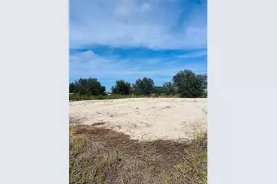 2610  58th St, Lehigh Acres, FL 33971 - Photo 3