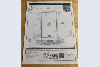 2610  58th St, Lehigh Acres, FL 33971 - Photo 5