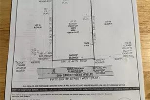 2610 58th St, Lehigh Acres, FL 33971 - Photo 5