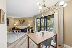 6755 W Broward Blvd, Plantation, FL 33317 - Photo 9