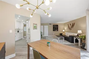 6755 W Broward Blvd, Plantation, FL 33317 - Photo 7