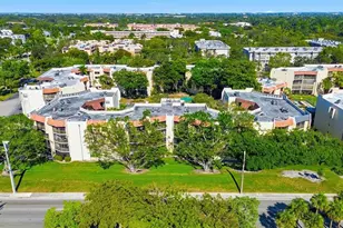 6755 W Broward Blvd, Plantation, FL 33317 - Photo 37