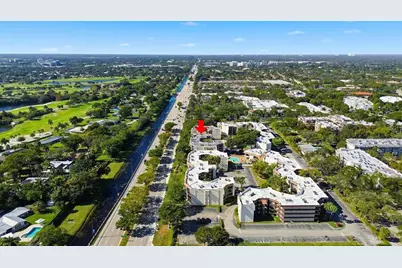 6755 W Broward Boulevard #304, Plantation, FL 33317 - Photo 45