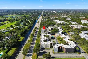 6755 W Broward Blvd, Plantation, FL 33317 - Photo 45