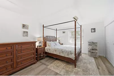 6755 W Broward Blvd, Unit #304, Plantation, FL 33317 - Photo 15