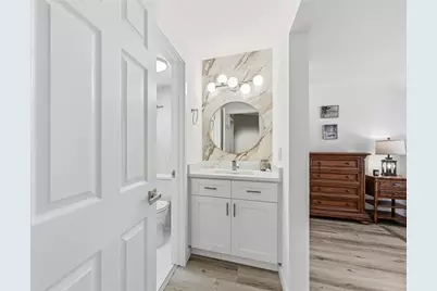 6755 W Broward Blvd, Unit #304, Plantation, FL 33317 - Photo 19