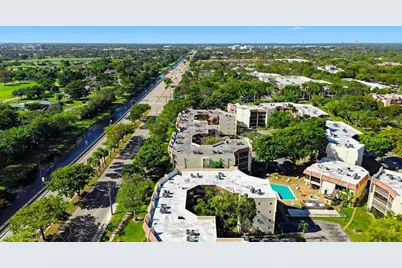 6755 W Broward Boulevard #304, Plantation, FL 33317 - Photo 37