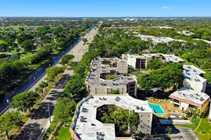 6755 W Broward Blvd, Plantation, FL 33317 - Photo 37