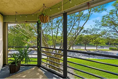 6755 W Broward Boulevard #304, Plantation, FL 33317 - Photo 21