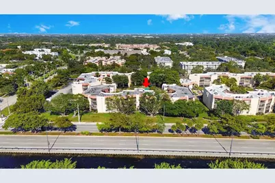 6755 W Broward Boulevard #304, Plantation, FL 33317 - Photo 43