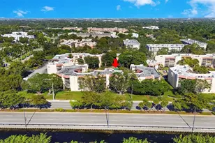 6755 W Broward Blvd, Plantation, FL 33317 - Photo 43