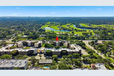 6755 W Broward Boulevard #304, Plantation, FL 33317 - Photo 41