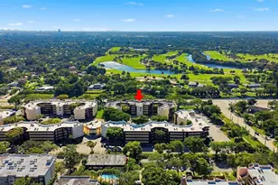 6755 W Broward Blvd, Plantation, FL 33317 - Photo 41