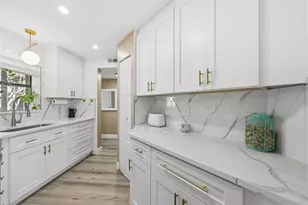 6755 W Broward Blvd, Plantation, FL 33317 - Photo 11