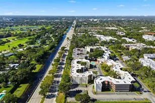 6755 W Broward Blvd, Plantation, FL 33317 - Photo 35