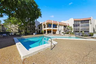 6755 W Broward Blvd, Plantation, FL 33317 - Photo 27