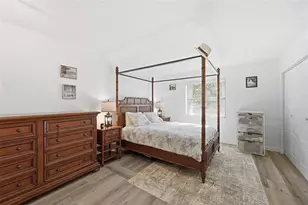 6755 W Broward Blvd, Plantation, FL 33317 - Photo 13