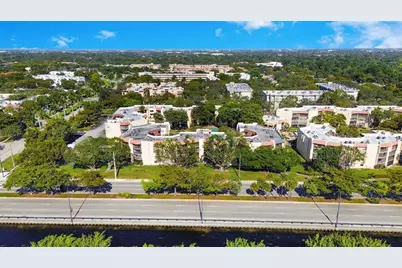 6755 W Broward Boulevard #304, Plantation, FL 33317 - Photo 31