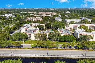 6755 W Broward Blvd, Plantation, FL 33317 - Photo 31