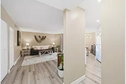 6755 W Broward Boulevard #304, Plantation, FL 33317 - Photo 3