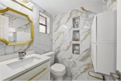 6755 W Broward Boulevard #304, Plantation, FL 33317 - Photo 19