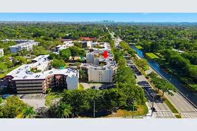 6755 W Broward Boulevard #304, Plantation, FL 33317 - Photo 47