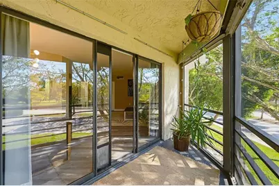 6755 W Broward Boulevard #304, Plantation, FL 33317 - Photo 23