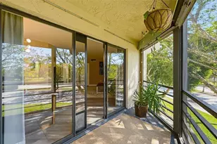 6755 W Broward Blvd, Plantation, FL 33317 - Photo 23