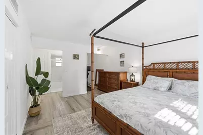 6755 W Broward Boulevard #304, Plantation, FL 33317 - Photo 15