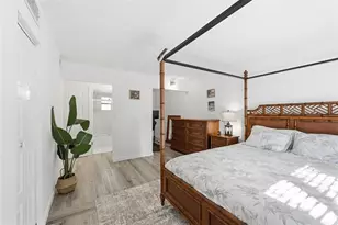 6755 W Broward Blvd, Plantation, FL 33317 - Photo 15